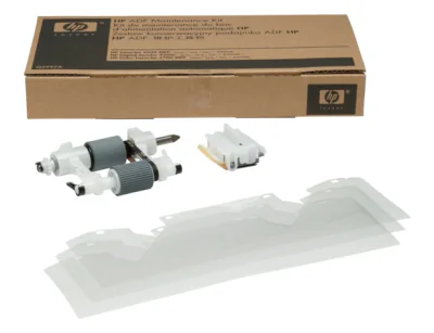 Kit Mentenanta Original HP, 220V, pentru 4730|4345|CM4730, "Q5997A"