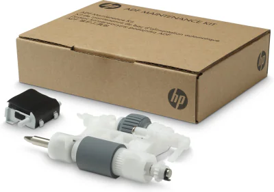 Kit Mentenanta Original HP, 220V, pentru M5025|M5035, "Q7842A"