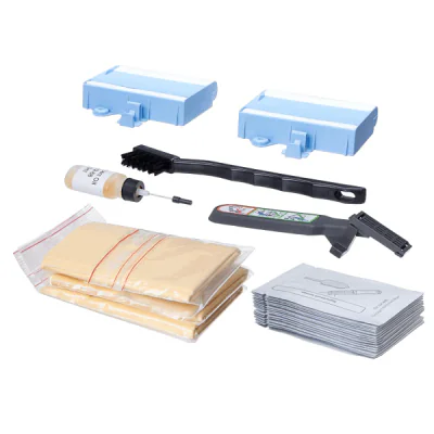 Kit Mentenanta Original HP, nr.91, pentru DesignJet Z6100, "Q6715A"