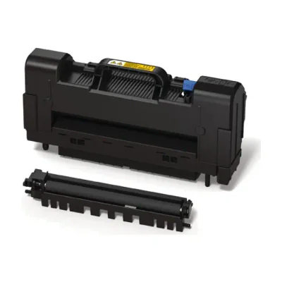 Kit de mentenanta OKI 45435104