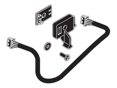 KIT NPE TL80
