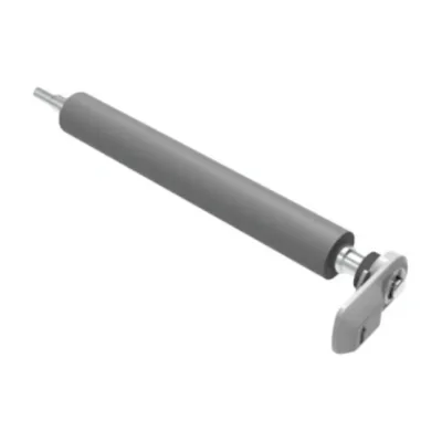 Kit, Platen Roller