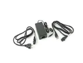Zebra P1117258-012, Printer, Indoor, 50 W, 24 V, Zebra, ZD411D, ZD611D, ZD411T, ZD611T, ZD611R