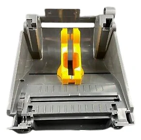 Kit, Print Mechanism 203dpi, ZD420T