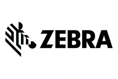 Kit, Print Mechanism 203dpi, ZD421T