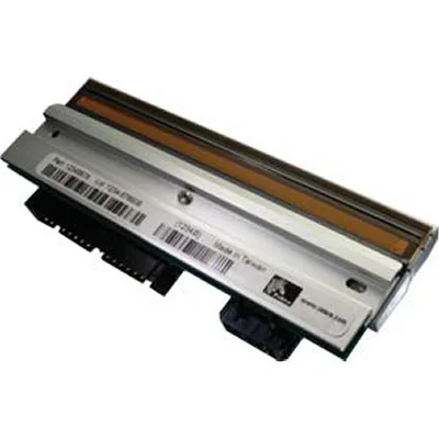 Zebra 44000M, S300/S500/105S/SE/Z1, Thermal transfer