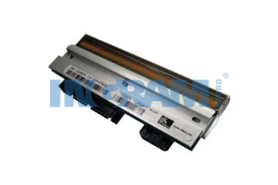 Kit Printhead 203 dpi 105SL