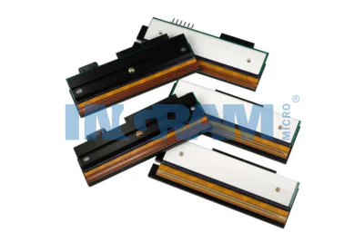 Zebra Printhead 110XiIIIPlus 203 dpi, 203 x 203 DPI
