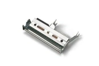 Kit, Printhead 300 DPI