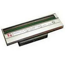 Zebra 43075M, Zebra 110PAX3, 300 x 300 DPI