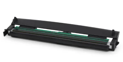 Kit, Printhead 300 dpi, ZD621T