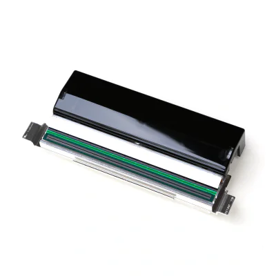 Kit Printhead 300 dpi ZT610, ZT610R