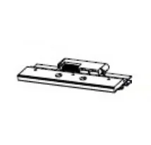 Kit Printhead 300 dpi ZT620, ZT620R
