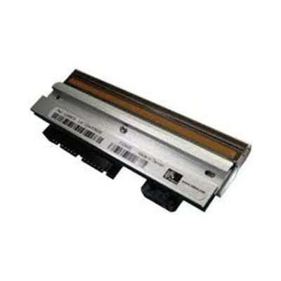 Kit Printhead 300dpi 220Xi4