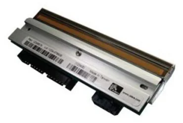 Zebra P1073117-007, Print head, 1 pc(s)