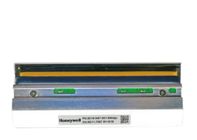 KIT, PRINTHEAD 600DPI PX940