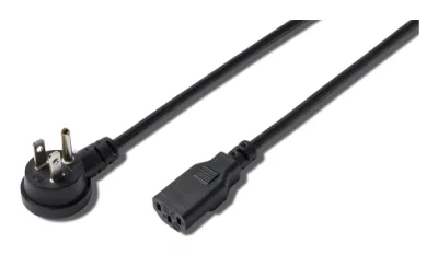 KIT, REPLACEMENT CABLES IDS04/54 32"-65"