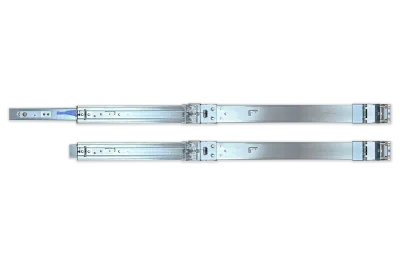 Kit sine pentru cablu USB Qnap RAIL-S01
