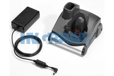 KIT: SINGLE-SLOT CRADLE KIT ES INTL