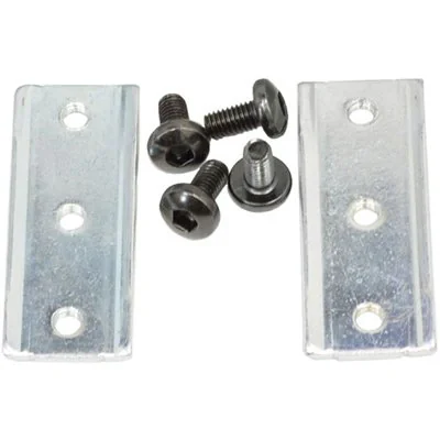 KIT T-NUT ASSEMBLY/.