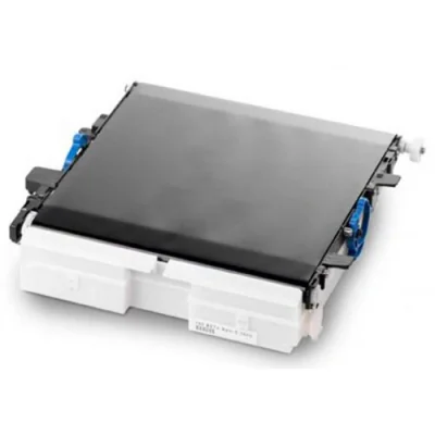 Kit transfer (curea) OKI 44472202