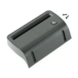 Kit, Upgrade, Cutter, Full Cut, ZD420D ZD620D