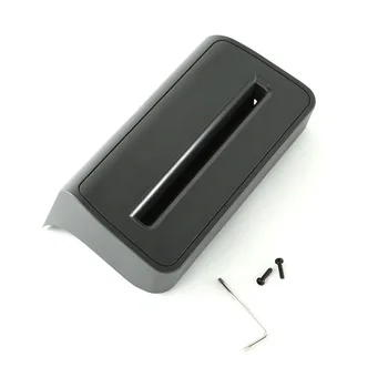 Kit, Upgrade, Cutter, ZD420T, ZD620T
