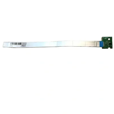 KIT,UPPER GAP SNSR FIXED (TT)