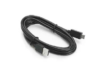 KIT USB TYPE A TO TYPE C CABLE/.