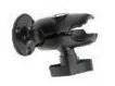 Kit, Vehicle Mount, 2.25´ Dual Ball, 5.5´ Mounting Arm