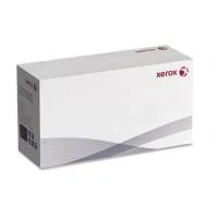 Kit Viteza Original Xerox, 097S05201, pentru VersaLink C7120, incl.TV 1.2 RON, "097S05201"