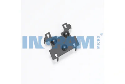 KIT:WALL MOUNT, MK500