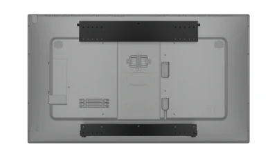 KIT, WALLMOUNT 5553L