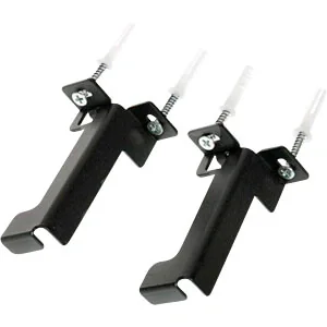 KIT WALLMOUNT EATON ELLIPSE
