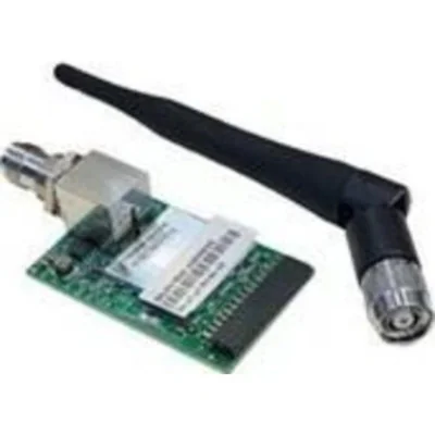 KIT, WIRELESS LAN EU&65292;PD45S/PD4500C