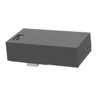 Kit wireless pentru serverul de imprimare LEXMARK 27X6410 MARKNET N8230. compatibil cu MX431adn/CX930dse/CX931dse