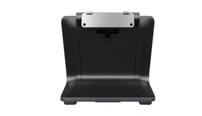 KIT Z10-POS-STAND-GEN2/