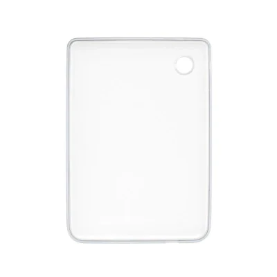 READER ACC CASE CLARA CLEAR/N365-AC-CT-C-PL RAKUTEN KOBO
