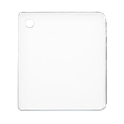 READER ACC CASE LIBRA CLEAR/N428-AC-CT-C-PL RAKUTEN KOBO