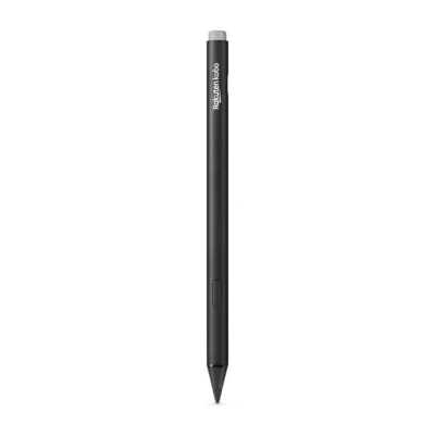 READER ACC STYLUS 2/N605-AC-BK-S-PN RAKUTEN KOBO