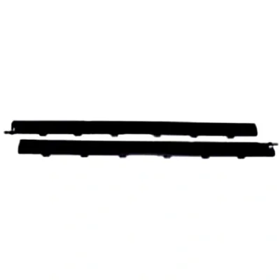Kodak Alaris Black Background for the i2900 and i3000 Series, Background, Black, 2 pc(s)