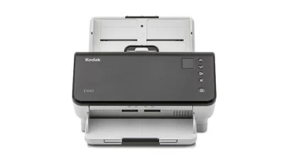 KODAK E1040
