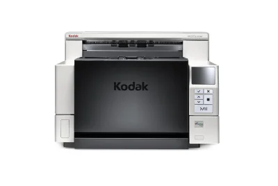 KODAK I4250 SCANNER/A3 110PPM DUPLEX PRODUCTION SCAN