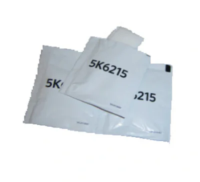 KODAK ROLLER CLEANING PADS/.