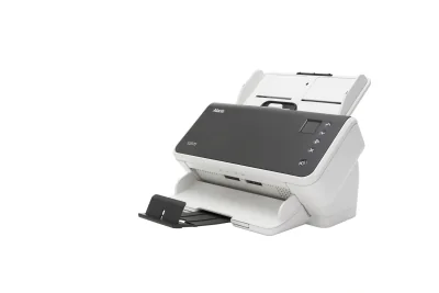 KODAK S2070 SCANNER/A4 70PPM INCL. 3Y NBD