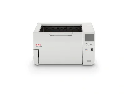 KODAK S2085F