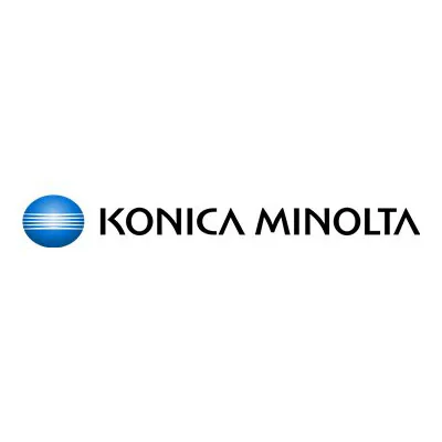 Developer Konica Minolta Magenta DV-313M
