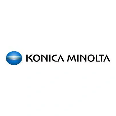 Konica-Minolta KonicaMinolta Developer DV-315 DV315 Cyan (AAV70KD)
