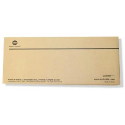 Konica-Minolta KonicaMinolta Fusing Unit (A4Y5W21)