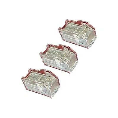 Staple cartridge Konica Minolta SK-602
